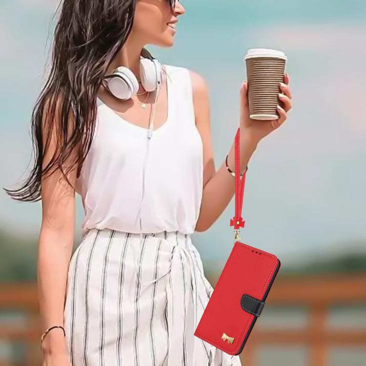 EDA008085702A_6.jpg@a4160f3c670b816a998a6ab4f0baa327