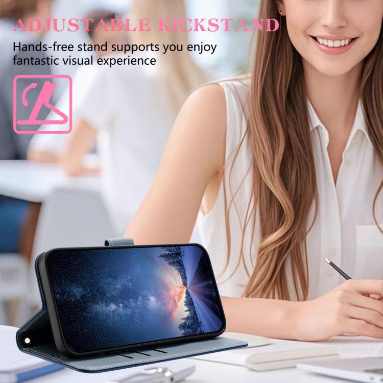 EDA008085702B_4.jpg@44cbe412dbe8d95075be3c0a0f242f05