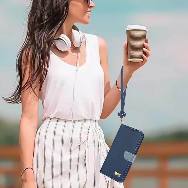 EDA008085702B_6.jpg@114a56d778b62d5039459a789827dae3