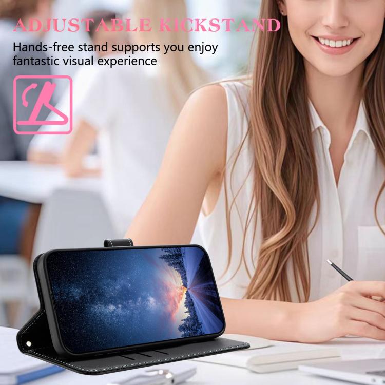 EDA008085702C_4.jpg@df39f2dbd4f58d8f417f6b5b51071a28