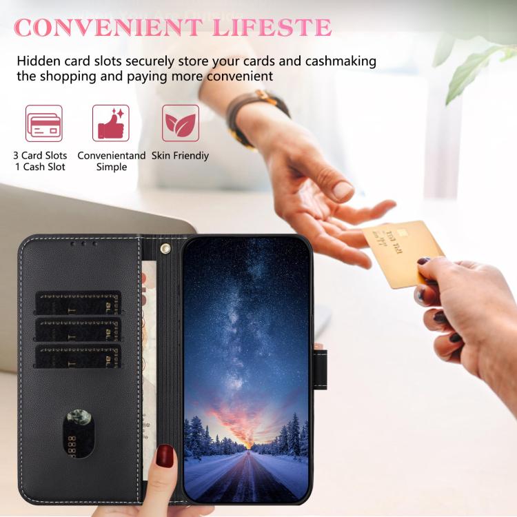 EDA008085702C_5.jpg@b9ba39fbfdb8da6410366ef810b024c9