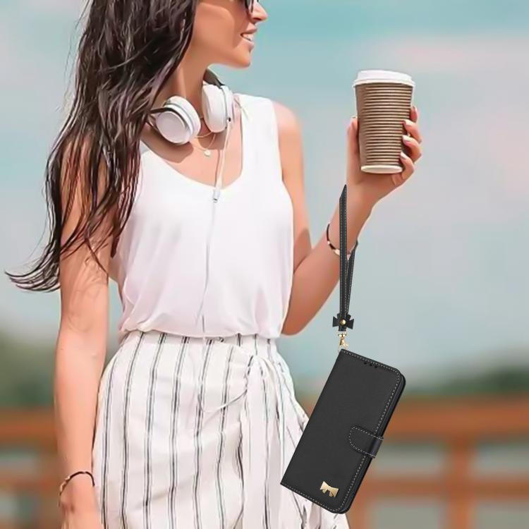 EDA008085702C_6.jpg@25194cde00a4dd3ace61fb15250355b3