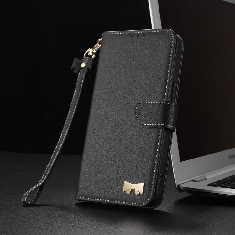 EDA008085702C_7.jpg@f418c6e2bca426a1929965571f372b39