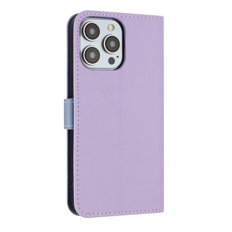 EDA008085702D_2.jpg@8ddd54cf34173505df052d61ef86392b