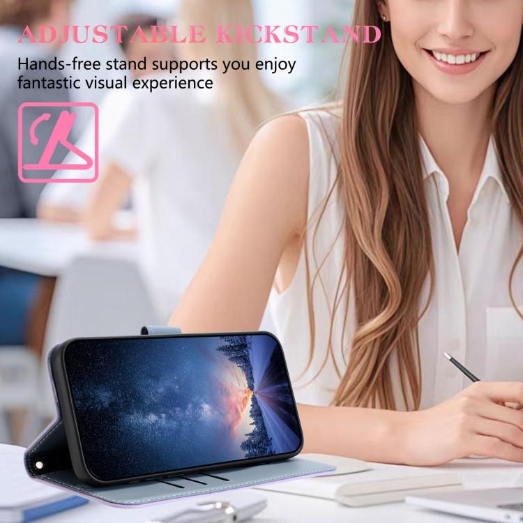 EDA008085702D_4.jpg@53286a5e4562b9a4f8855d9058d7159e