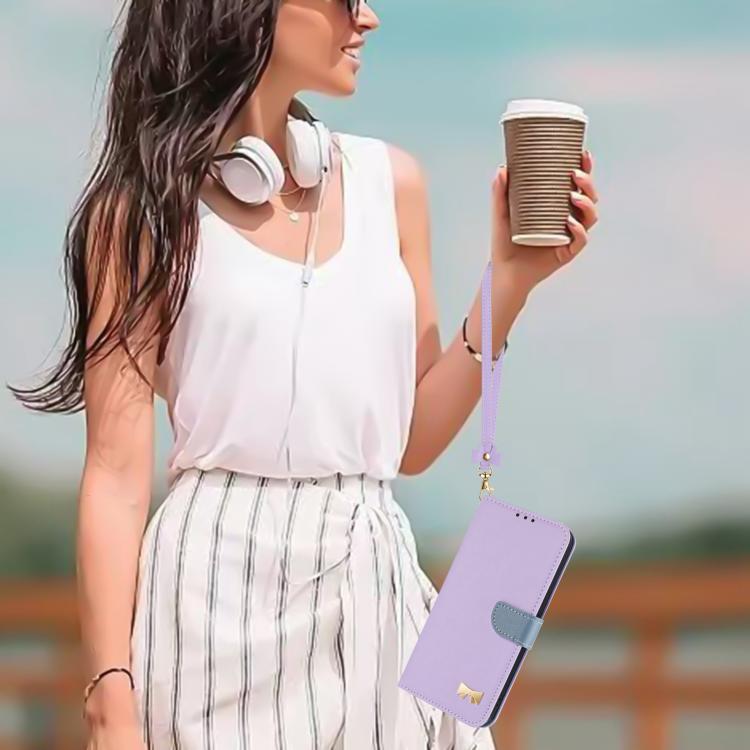 EDA008085702D_6.jpg@f4dea09d642ac99934de1a05290fa586