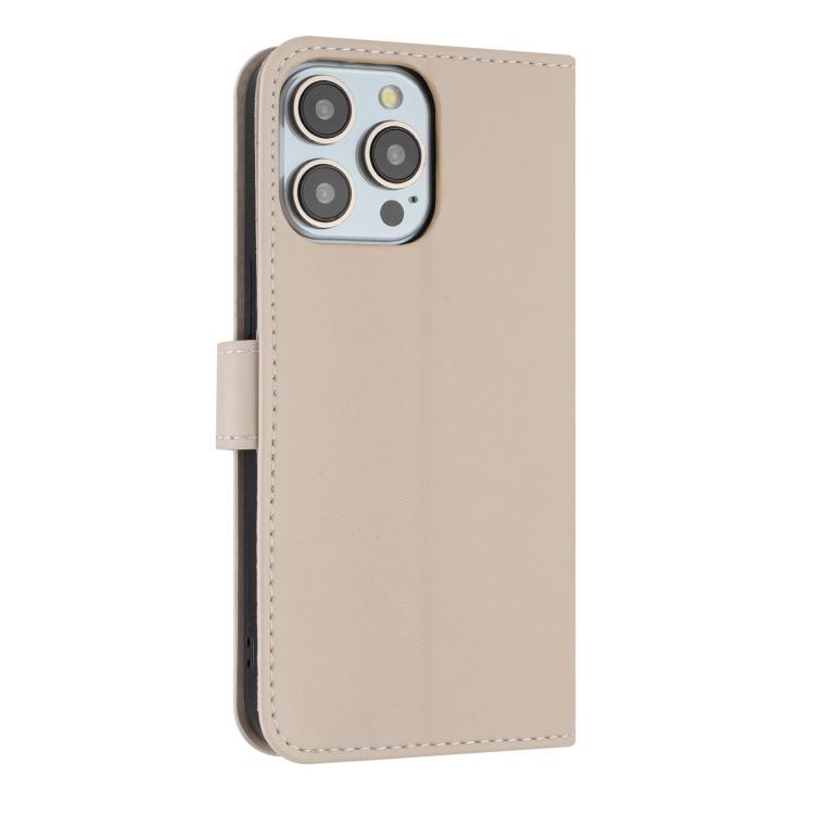 EDA008085702E_2.jpg@feb492d1c806653c42f675a96ed5754c