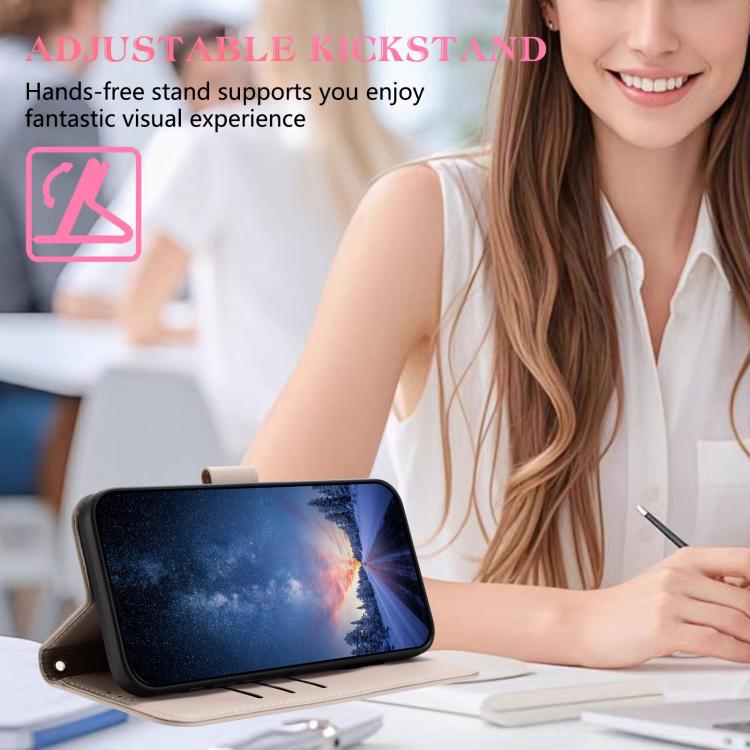 EDA008085702E_4.jpg@0841ec384ca835aa37b074b51b406fe0