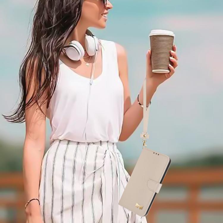 EDA008085702E_6.jpg@9c5ab6ddca089b891d52a4b785bab6cf