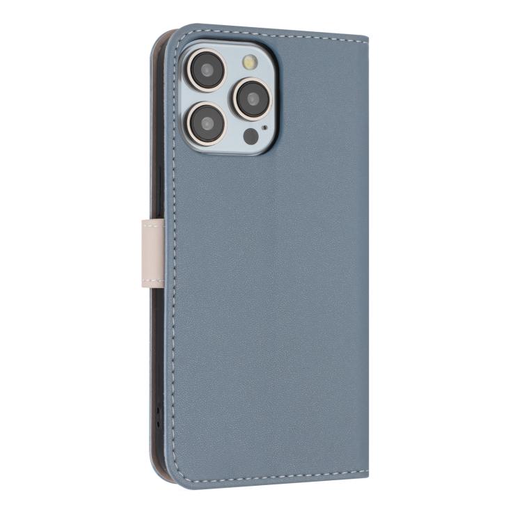 EDA008085702F_2.jpg@4e186d8805386421e8e1ca2fd49429b8