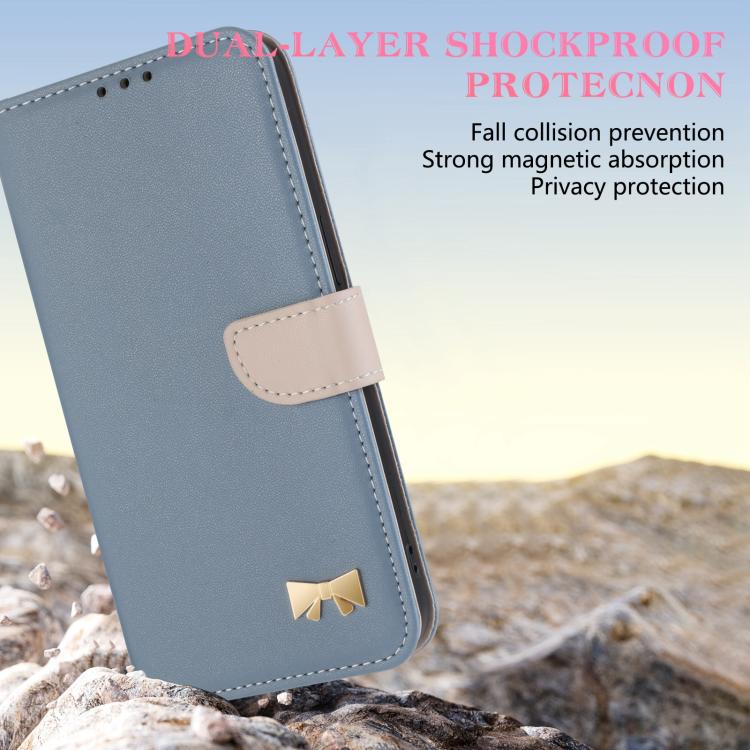 EDA008085702F_3.jpg@33efc772c9acdb634eafe141352f5568