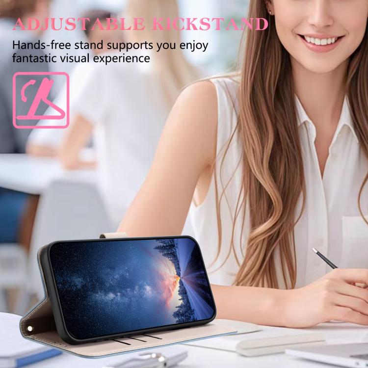 EDA008085702F_4.jpg@a3662d6de72240d1a281619816e63383