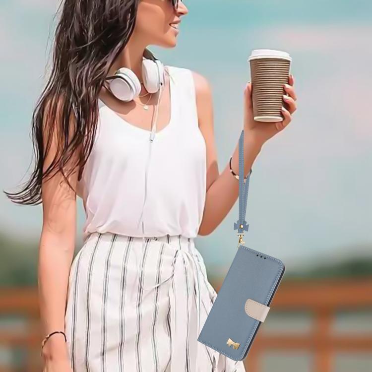 EDA008085702F_6.jpg@f6cad032cc3b18863b47ccff8f7f41ae