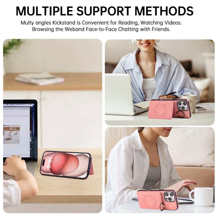 EDA008089501A_1.jpg@8df00bb08d7f20629aa8619b5d0fc3f2