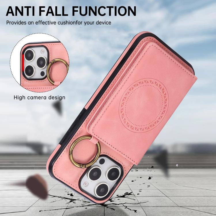 EDA008089501A_2.jpg@251fd0a1f15347b37fb75b140e2e9f2e