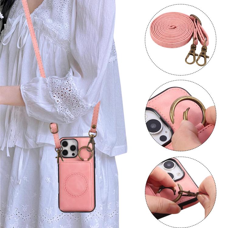 EDA008089501A_4.jpg@b207116a1c6ce2fc2d36f867669ccc29