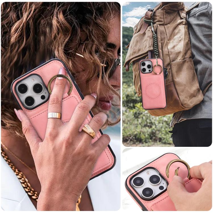 EDA008089501A_7.jpg@b2175007c62ea1bdc34f60904c97534d