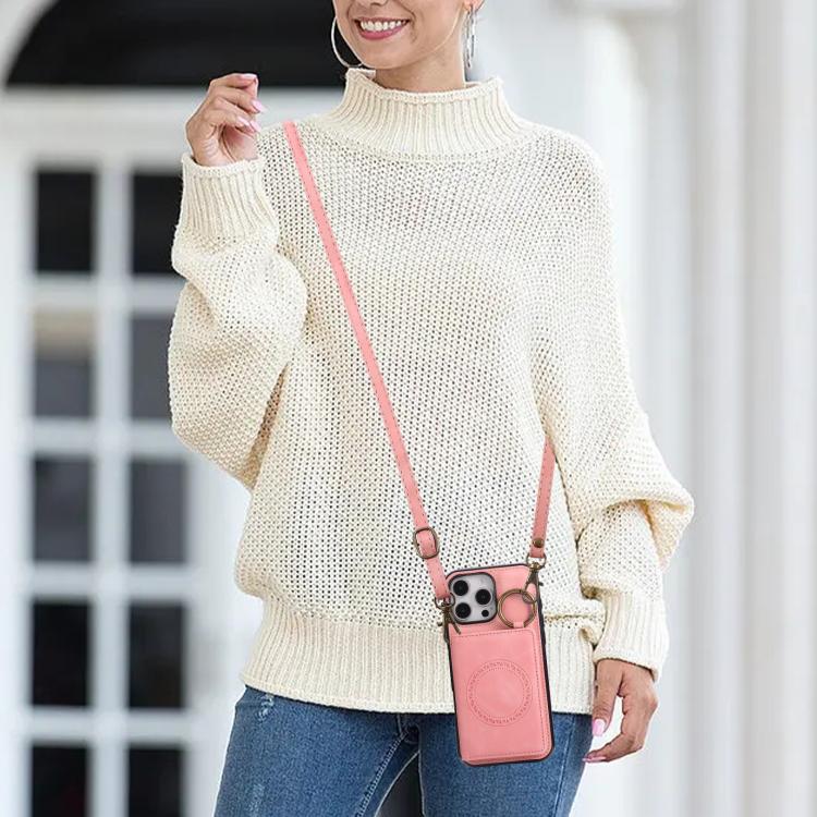 EDA008089501A_8.jpg@caf11e7ffbf8c5aa4b2cecf1e8a59815