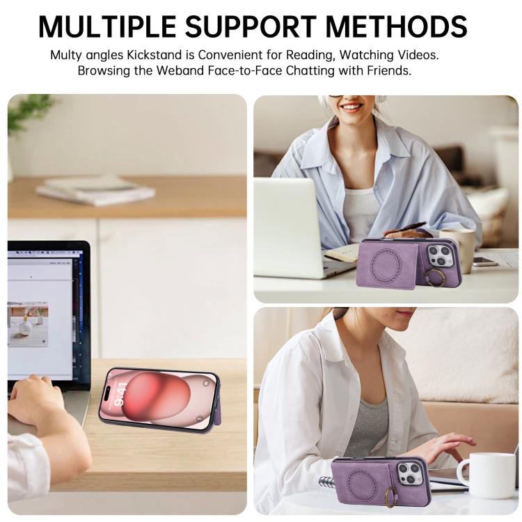 EDA008089501B_1.jpg@620c6a97b50795d9578a8105359887a6