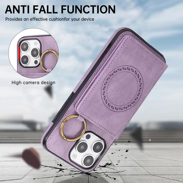 EDA008089501B_2.jpg@063060b4f9d24c81f8b5ffa18dfd2537