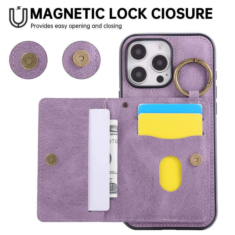 EDA008089501B_3.jpg@0a5dc5fbd619270970b96511cff93ad1