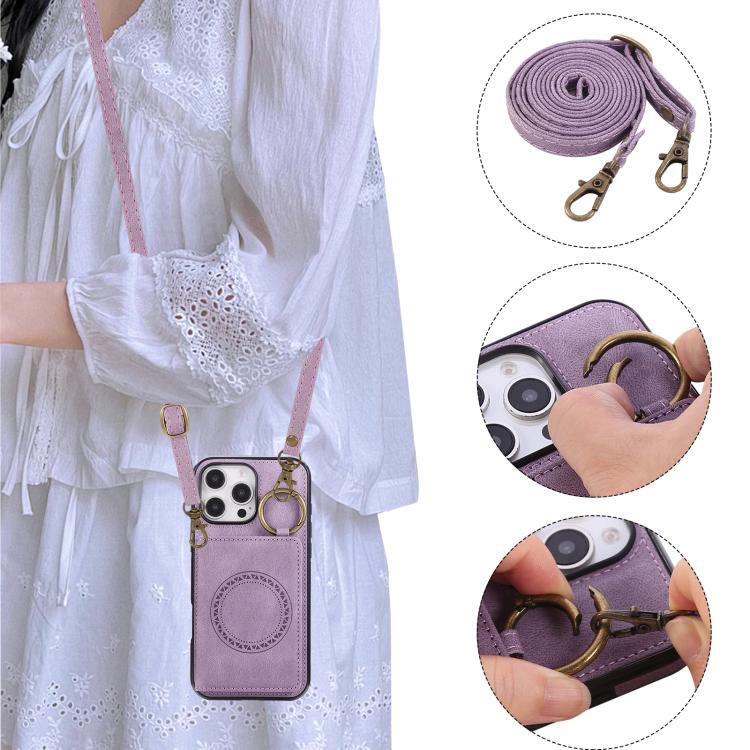 EDA008089501B_4.jpg@e4a488f87256c140f60d53a8224a2339