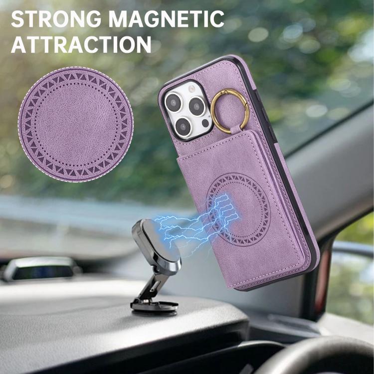 EDA008089501B_5.jpg@85c5e4fbe1d2d7062478fb654e74a7e8