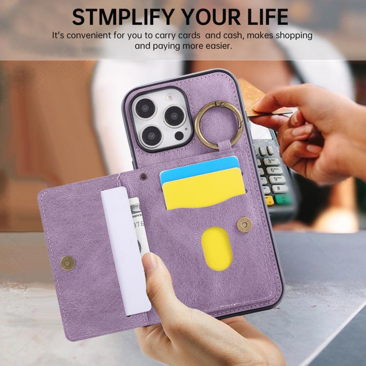 EDA008089501B_6.jpg@ee46c6887d43bb36ad6026d32eb56631