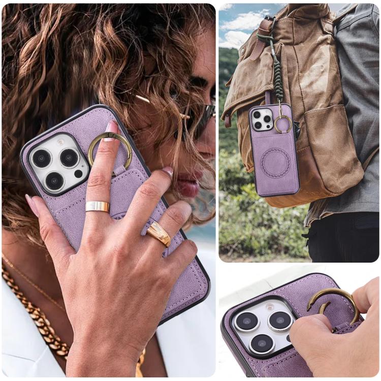 EDA008089501B_7.jpg@0abd716fcfeb5f7a93e89c70976b5907