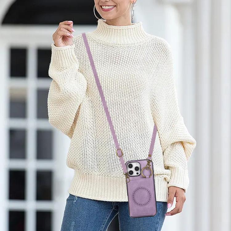 EDA008089501B_8.jpg@9b9772306e1fedf1cb69c95a187ba3cb