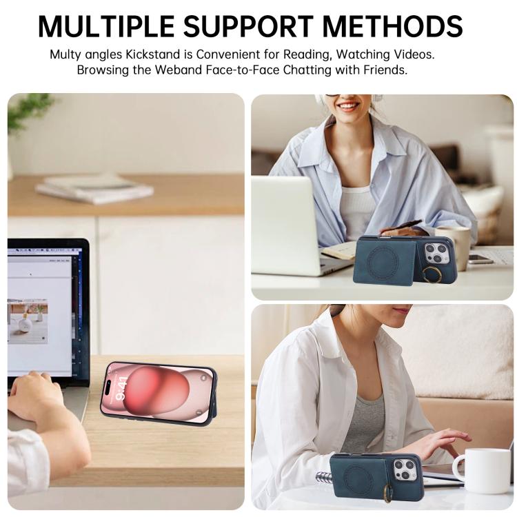 EDA008089501C_1.jpg@9eaffb007ef8fc32938f6947da1e579a