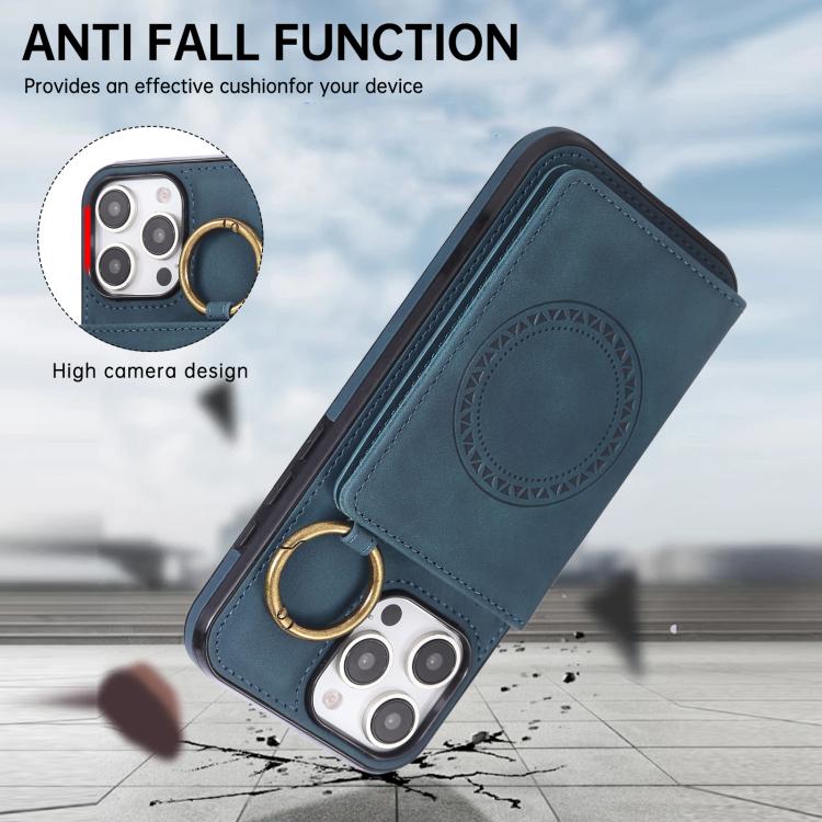 EDA008089501C_2.jpg@ed1fc4af497e0b149098ea481de69cb7