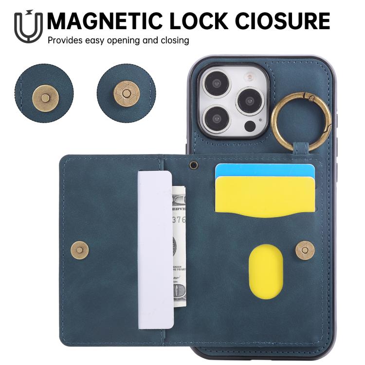 EDA008089501C_3.jpg@80ff2b3dcb3c0042e5f254e9ebf2e7da