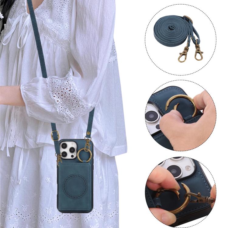 EDA008089501C_4.jpg@f76581a7a4998b0a5f8c01df9c1617a8