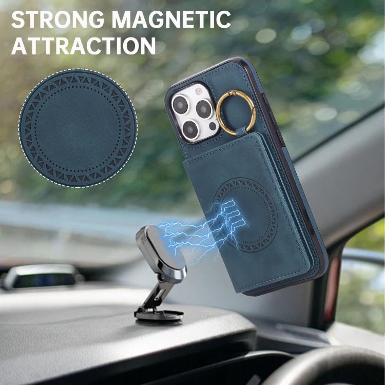 EDA008089501C_5.jpg@6d0874bfddc4de4baef5e7bc67d7289a