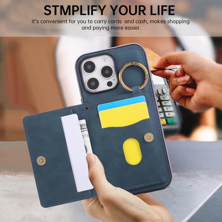 EDA008089501C_6.jpg@3b262fd00127bf6654d3bc2c69e9d377