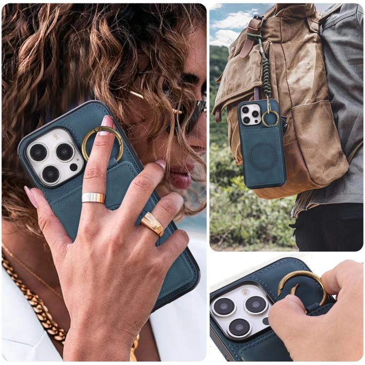 EDA008089501C_7.jpg@6dcea08076ae7349f0d8604628689bd9