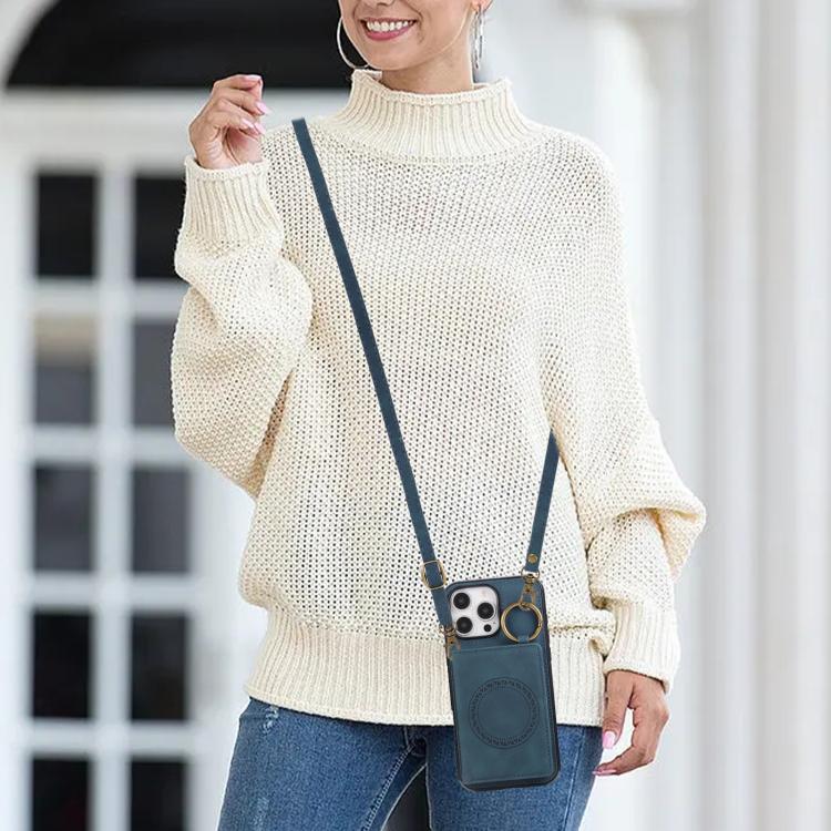 EDA008089501C_8.jpg@a3dabab34f71ae99bf1717f71edb0245