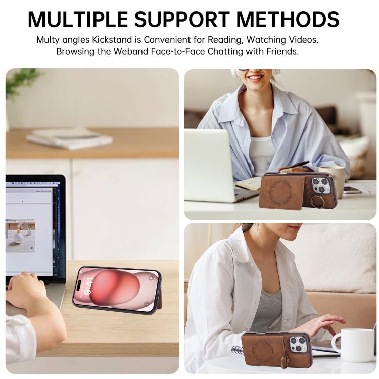 EDA008089501D_1.jpg@fae29efa91284875d57d4e354d9af6e4