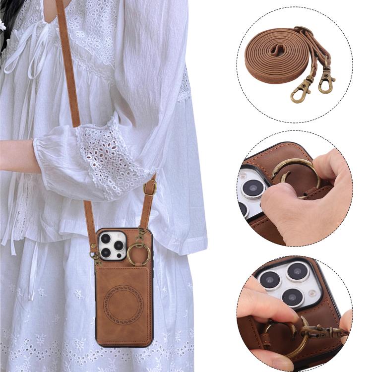 EDA008089501D_4.jpg@c4f7a0c5f6cc19ff4149ef446a752116