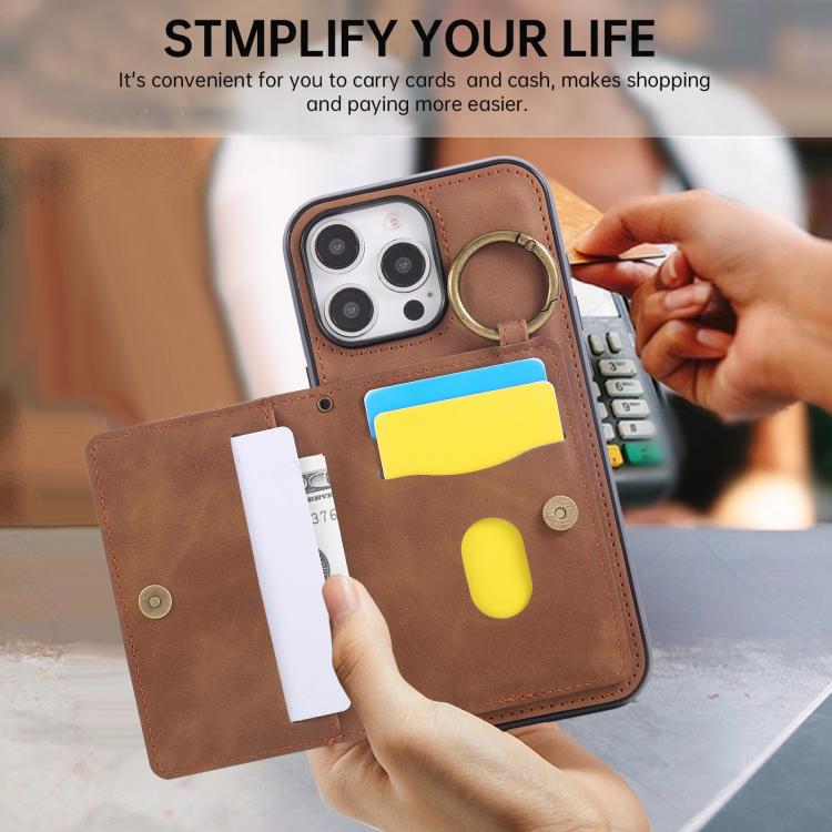 EDA008089501D_6.jpg@da679e9db5d9754325fdff90d29b877f