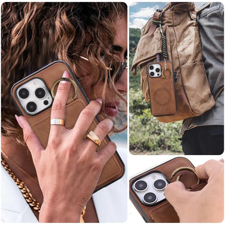 EDA008089501D_7.jpg@3b378a49167630c417863e15b56712dd