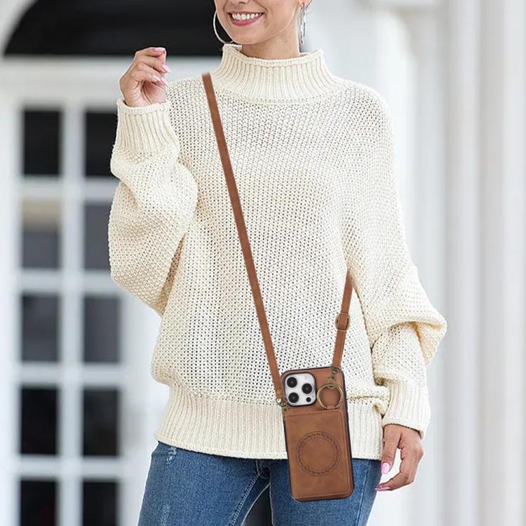 EDA008089501D_8.jpg@bca528ab1642039eaa0cf0de96bb67e2