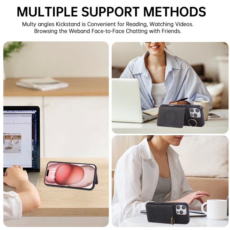 EDA008089501E_1.jpg@5a4eef14da276cd2ba37d1360a36884b