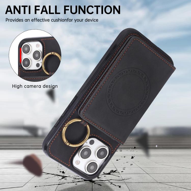 EDA008089501E_2.jpg@6bee3815570bcac71ec775322ffe354a