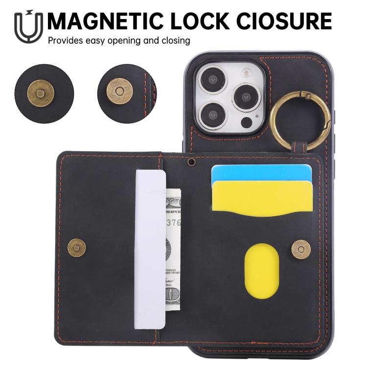 EDA008089501E_3.jpg@6850cb6598ecad2d5242381d6db0cb68