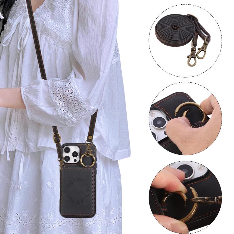 EDA008089501E_4.jpg@6237fdecc734148232ee5196abf8b9e3