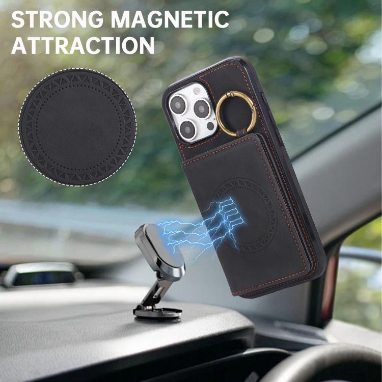 EDA008089501E_5.jpg@d4e8c1ac2d9df4734ac4e0d8e3283326