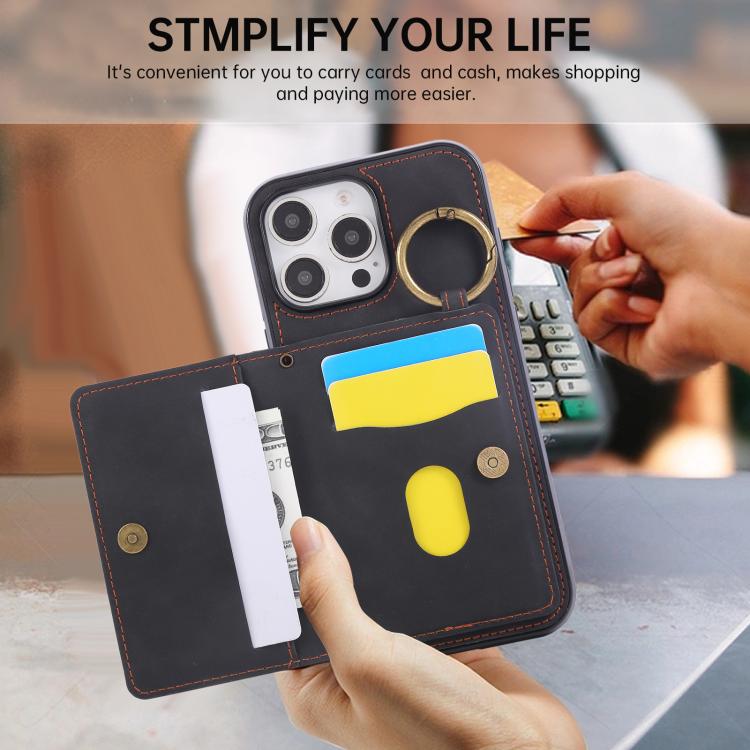 EDA008089501E_6.jpg@e7b5071ab9694c406c7fde43ad146ec0