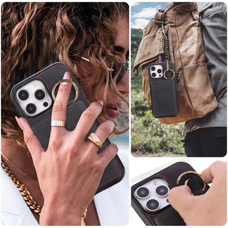 EDA008089501E_7.jpg@c0208c1054f57c403a8dd4f7b22d57cf